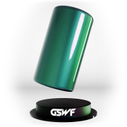 GSWF EMERALD