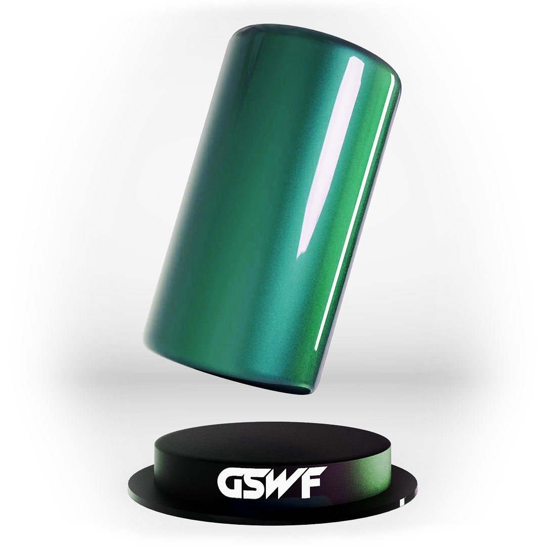 GSWF EMERALD PPF