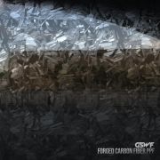 GSWF FORGED