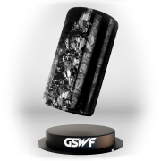 GSWF FORGED