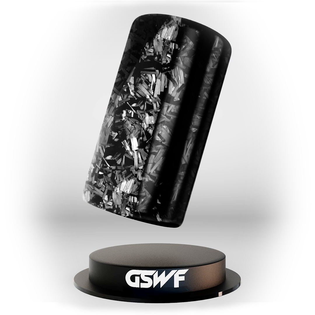 GSWF FORGED PPF