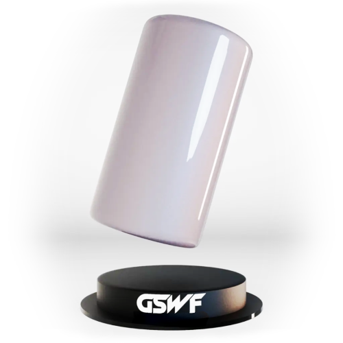 GSWF BERRY