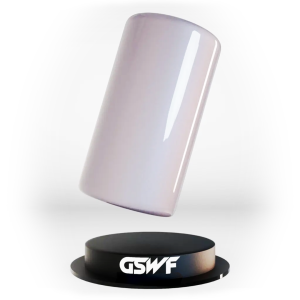 GSWF BERRY