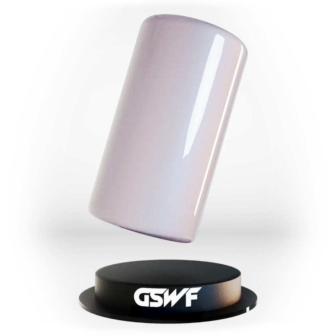 GSWF BERRY PPF