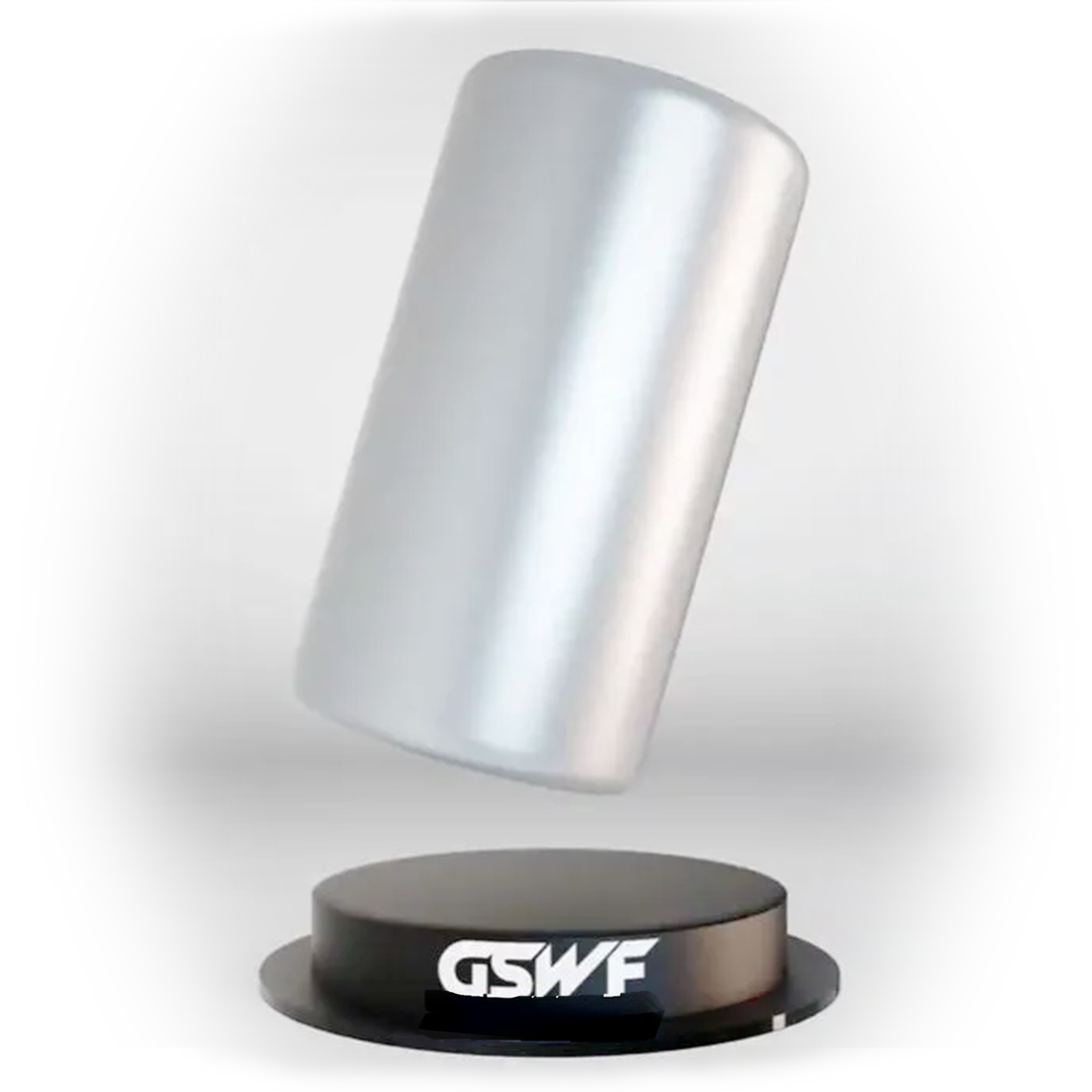 GSWF PHANTOM PPF