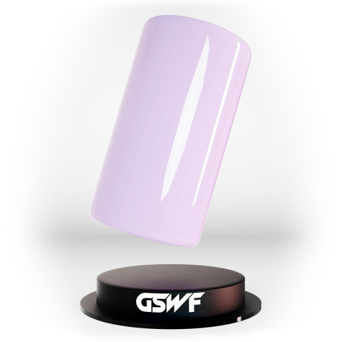 GSWF LAVENDER