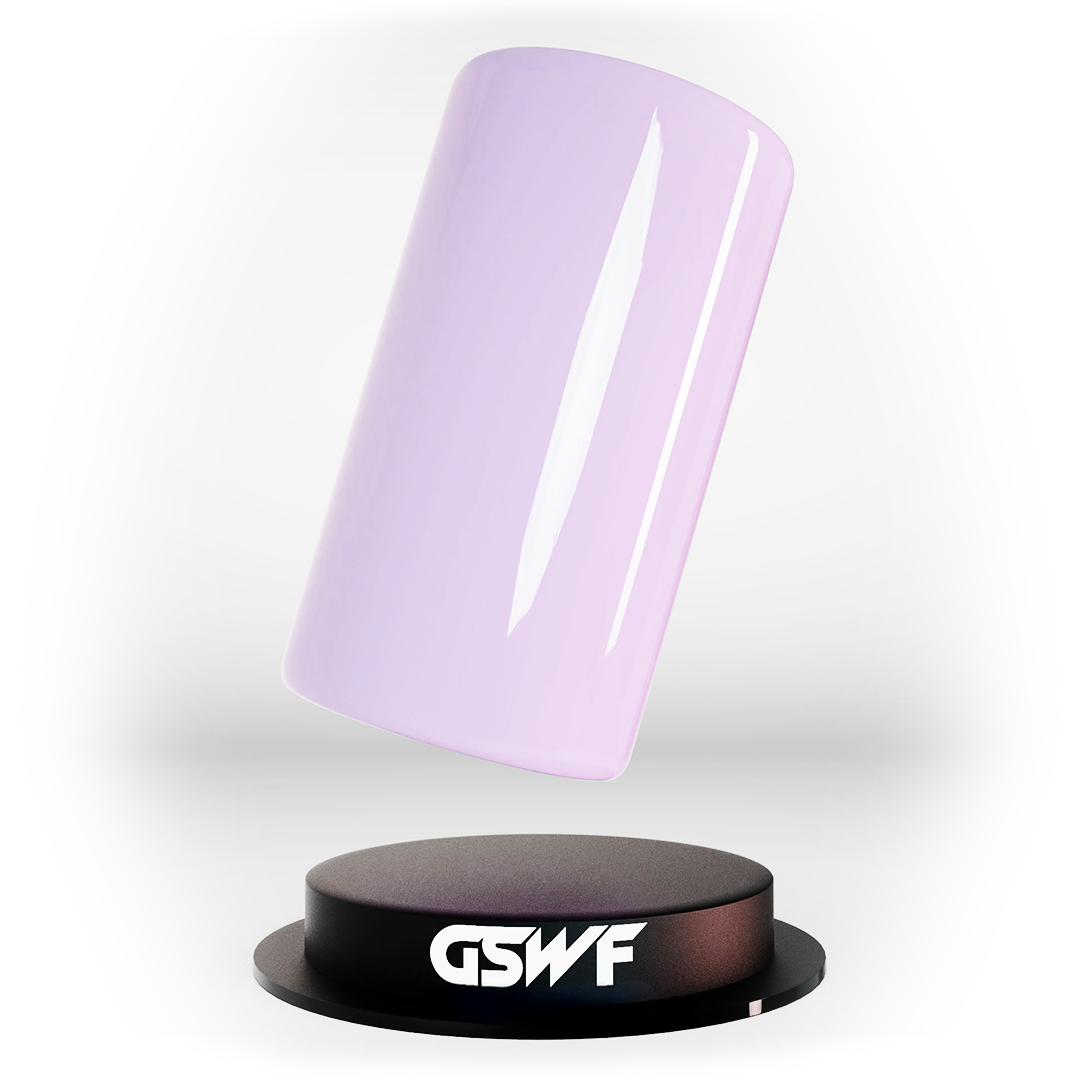 GSWF LAVENDER PPF