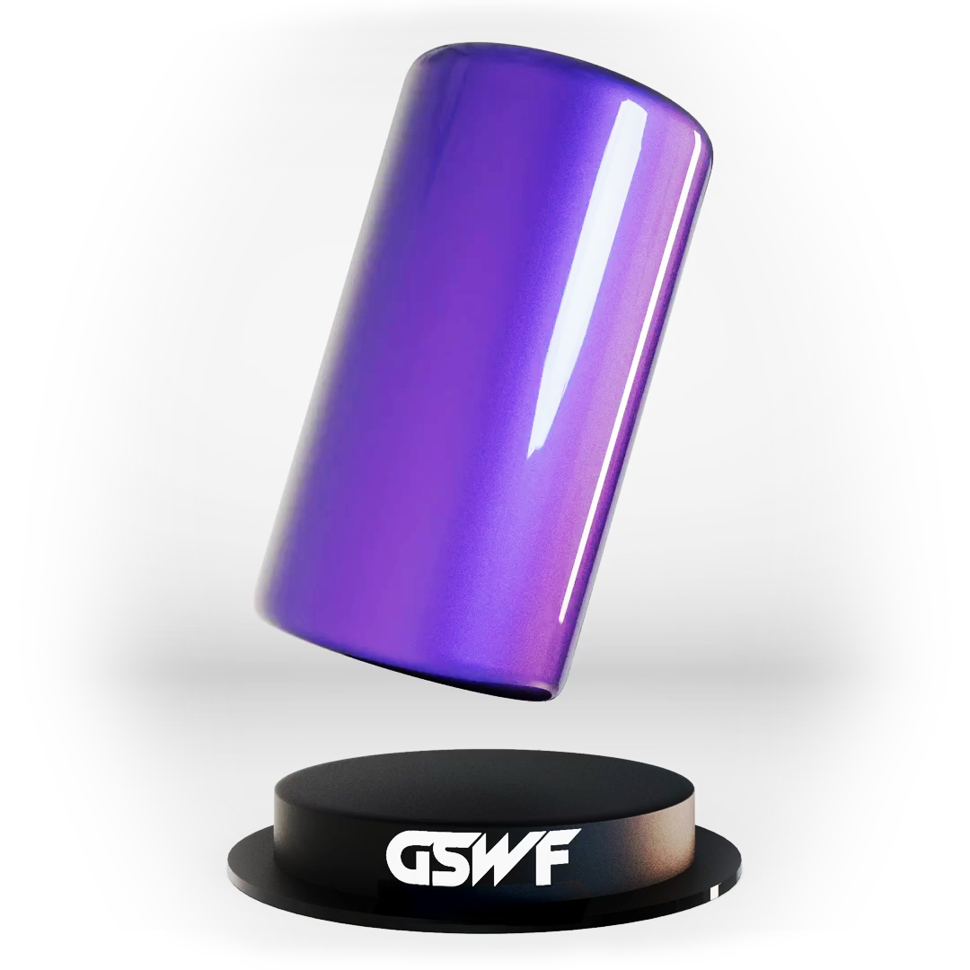 GSWF MIDNIGHT PPF