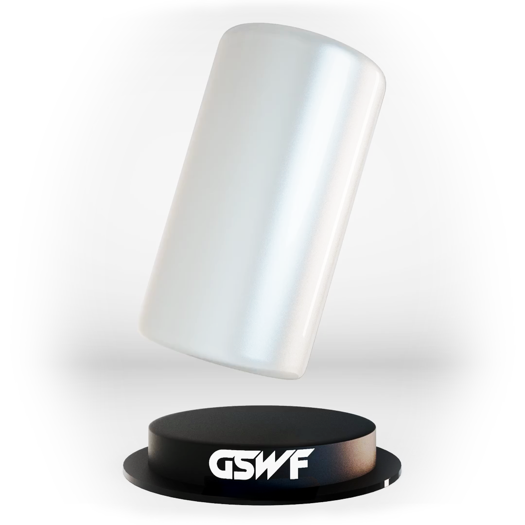GSWF SPARK PPF