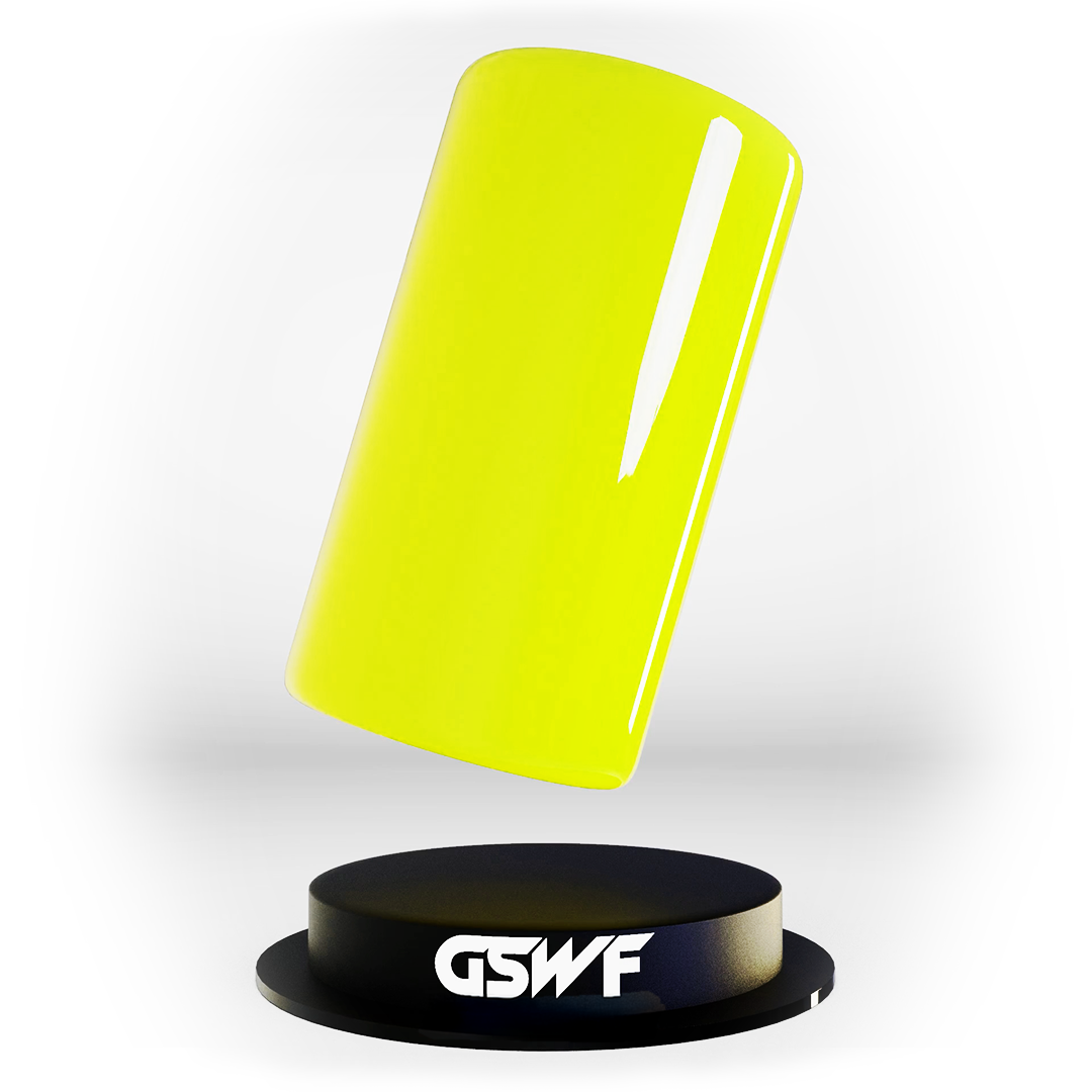 GSWF REPTAR PPF