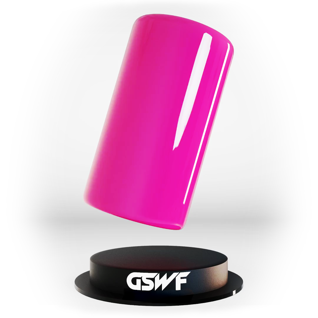 GSWF RUBYSTONE PPF