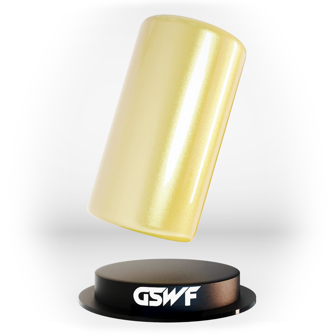 GSWF SECRET GOLD PPF
