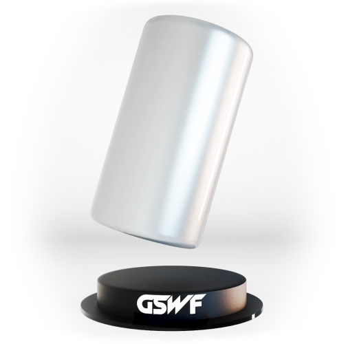 GSWF SUPERNOVA