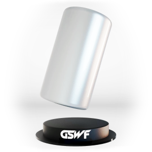 GSWF SUPERNOVA