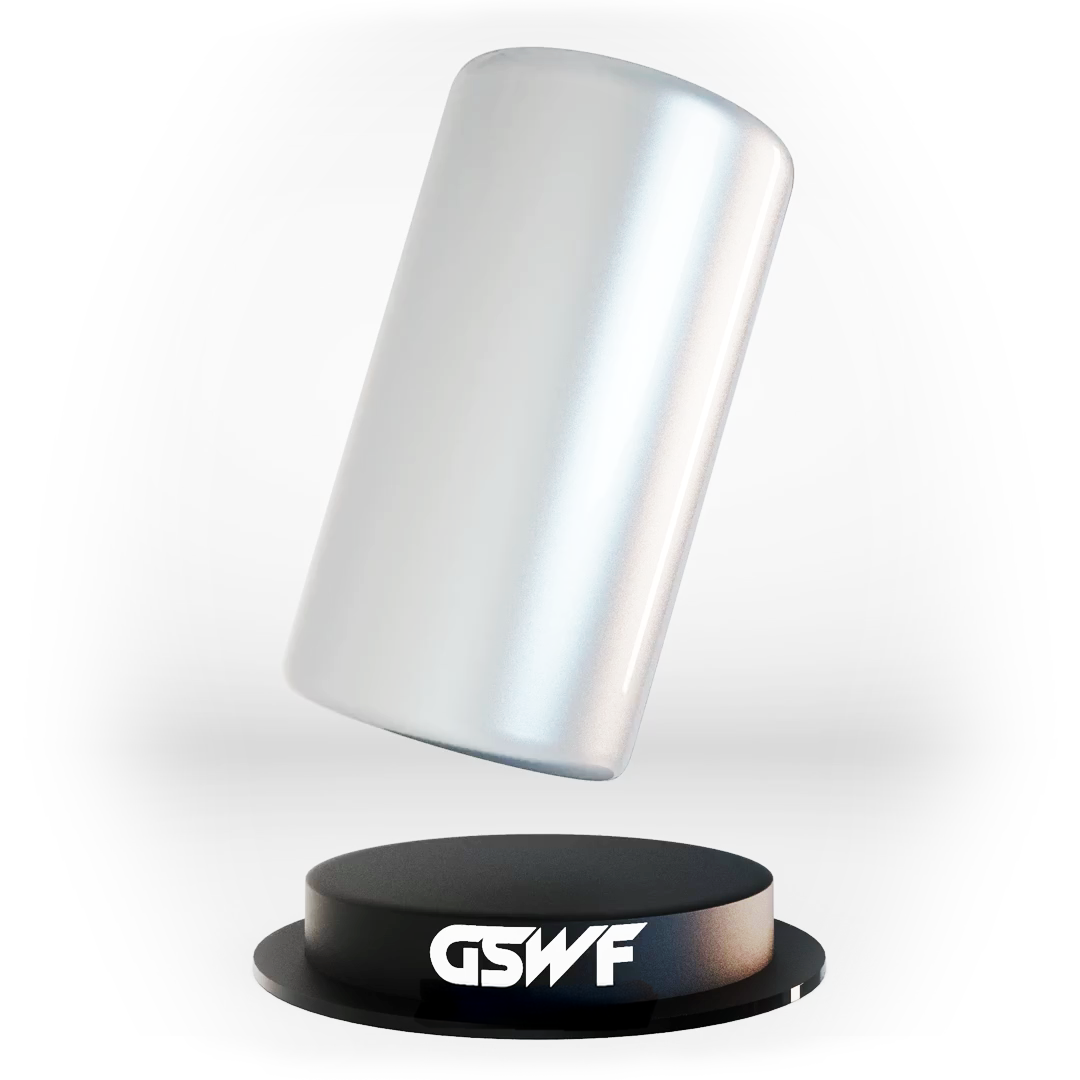GSWF SUPERNOVA PPF