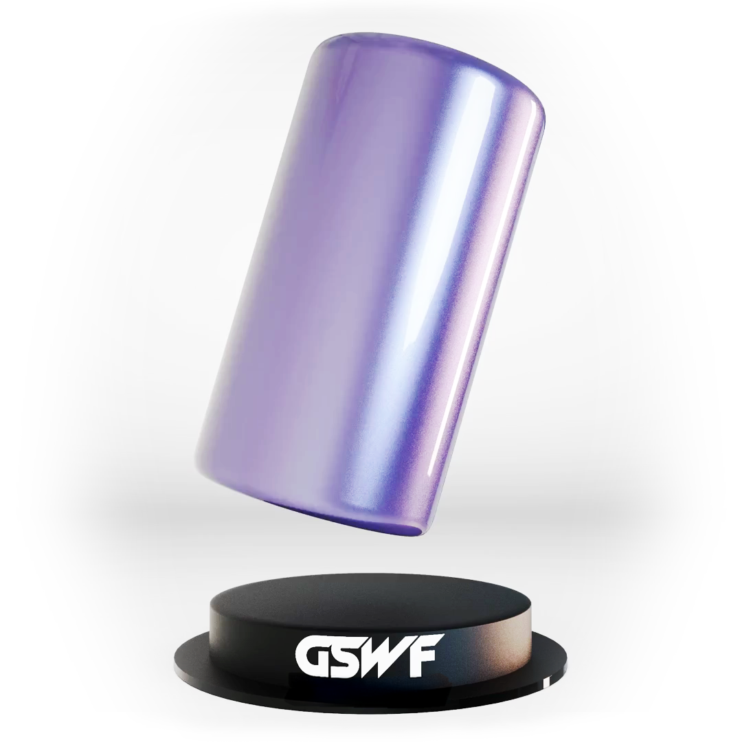 GSWF VIOLA PPF