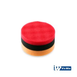It’s Win Mehrzweck-Schaumapplikator „German Pad“