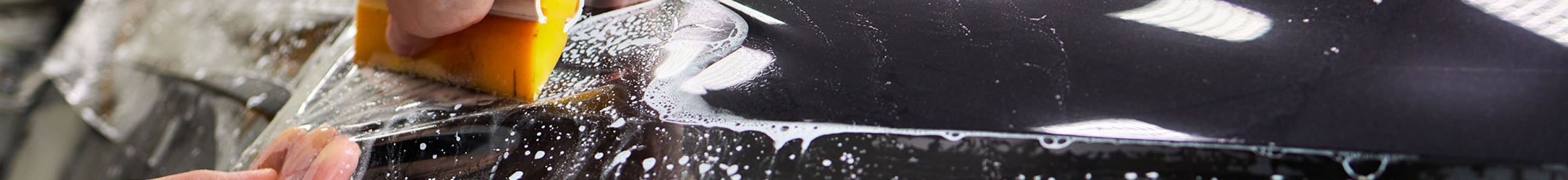 ppf1_banner