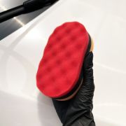 It’s Win Multi-Purpose Foam Applicator German Pad