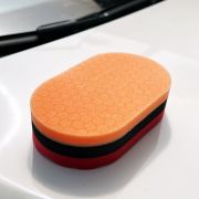 It’s Win Multi-Purpose Foam Applicator German Pad