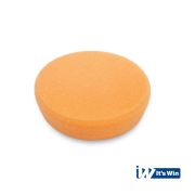 It’s Win Foam Applicator for Speed Hand Grip, Orange