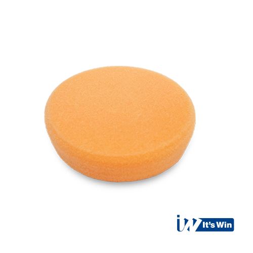 It's Win Foam Applicator for Speed Hand Grip, Orange