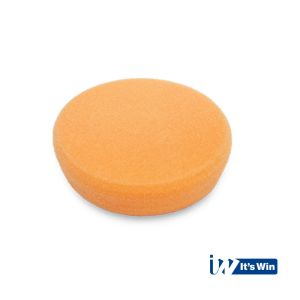It’s Win Foam Applicator for Speed Hand Grip, Orange