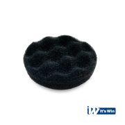 It’s Win Foam Applicator for Speed Hand Grip, Black