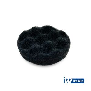 It’s Win Foam Applicator for Speed Hand Grip, Black