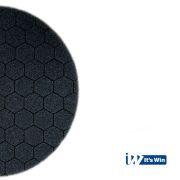 It’s Win Foam Applicator, Black