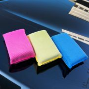It’s Win Microfiber Applicator, 3 pcs