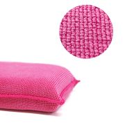 It’s Win Microfiber Applicator, 3 pcs