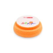 It’s Win Foam Applicator for Speed Hand Grip, Orange