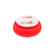 It’s Win Foam Applicator for Speed Hand Grip, Red