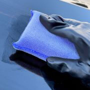 It’s Win Microfiber Applicator, 3 pcs
