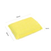 It’s Win Microfiber Applicator, 3 pcs