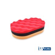 It’s Win Multi-Purpose Foam Applicator German Pad